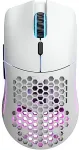 Hiir Glorious Gaming Glorious Model O Minus Wireless - Matte White