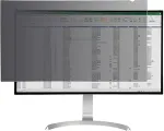 StarTech 32IN. MONITOR PRIVACY SCREEN