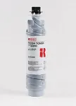 Tooner Ricoh / NRG Toner Typ 2220D DT43 842042 842342