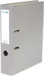 Eller Registraator Eko A4, 75mm metallist allserv, hall