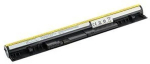 AVACOM Battery NOLE-S400-N22 for Lenovo IdeaPad S400 Li-Ion 14.8V 2200mAh black