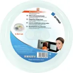 Scanpart Mikroahju n&otilde;ukate 26,5 cm 7300005509