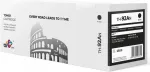 Tooner TB print Toner TB compatible with HP C4092A N