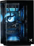 CAPTIVA Arvuti Captiva Highend m&auml;nguarvuti PC I98-412 i7-14700KF 32GB/1TB SSD RTX 5070 Win 11