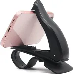 Tracer Smartphone holder U18 (dashboard)