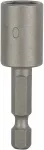 Bosch Socket Wrench 50mm SW 10.0 Magnet