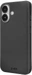 Sbs TEINSTIP1661K mobile phone case 15.5 cm (6.1") Cover Black