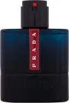 Prada Luna Rossa Ocean 50ml - Eau de Toilette meestele