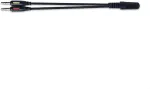 MODECOM VOLCANO MC-859 BOW