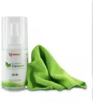 SBOX CS-02 Screen Cleaner 200ml