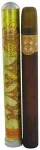 Cuba Mexico Maya 35ml - Eau de Parfum naistele