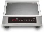 CASO ProChef 3500