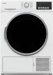 KERNAU KFD 801.1 W