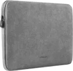 Ugreen Laptop case 14-14,9 inch - grey