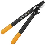 FISKARS Powergear oksak&auml;&auml;rid L70 45cm (1002104)