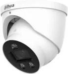 Dahua IP IPC-HDW3849H-AS-PV-0280B-PRO
