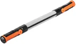 NEO TOOLS 99-047 flashlight