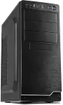 Korpus Inter-Tech PC Tower Case ATX/micro ATX, IT-5916