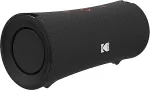 KODAK PWS-2257 Portable Wireless Speaker