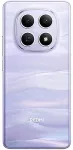 Mobiiltelefon Xiaomi Redmi Note 15 5G 6/128GB Purple
