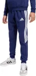 Adidas Spodnie dla dzieci Tiro 26 League Sweat granatowe JY9673 140cm