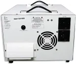 Volt Polska Generaator Volt v&otilde;rgu pingestabilisaator AVR PRO 10000 (10000VA)