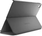 Lenovo Beskyttelsescover Gr&aring; Lenovo Tab