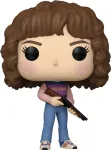 Funko POP! Vinyl figuur: Stranger Things - Nancy Wheeler