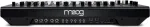 Moog Messenger - a monophonic analog keyboard synthesizer