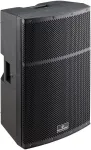 No name Soundsation HYPER TOP 15A 1000W - kolumna aktywna