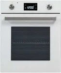 Ahi Schlosser OE 559 DTW, 45 cm