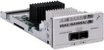 Cisco CATALYST 9200 2 X 25G NETWORK MODULE