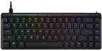 Klaviatuur ASUS Rog Falchion Ace Hfx Gaming Keyboard FR-Layout black