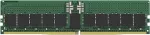 M&auml;lu Kingston DDR5 32GB 5600-46 ECC REG 2Rx8 Micron H (KSM56R46BD8-32MH)