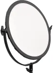 NONAME Soft Light Lamp, 54cm