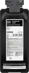 Tooner EPSON POKLADN&Iacute; SYST&Eacute;MY EPSON Ink cartridge for C8000e (Black)