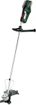 Bosch cordless grass trimmer Advanced Brushcut 36V-23-750 Solo, 36Volt (green/black, without battery and charger, POWER FOR ALL)