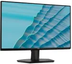 Monitor Dell 27 SE2726H FHD IPS 16:9 144HZ