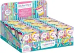 Make it Real S&otilde;lmtehnikas k&auml;ev&otilde;rude meisterdamiskomplekt