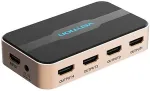 VENTION VIDEO SPLITTER HDMI 4PORT/ACCG0-EU