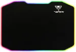 Patriot Memory Viper Gaming mouse pad Black
