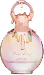 Armaf Miss Armaf Attitude 100ml - Eau de Parfum naistele