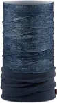 Buff Bandana POLAR KATIC BLUE one size