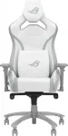 ASUS Tugitool ROG Chariot X CORE White
