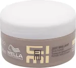 Wella Professionals Eimi Just Brilliant 75ml - Hair Gel naistele