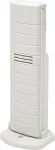 Technoline TX 29-IT