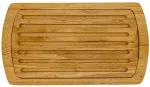Continental Bread Cutting Board Continenta 3078