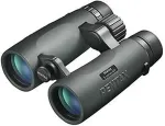 Pentax SD 9x42 WP