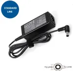 EXTRADIGITAL Laptop Power Adapter ACER 65W: 19V, 3.4, 3.42A