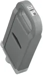 Tooner CANON PFI-3700PGY Foto hall (PFI3700PGY)